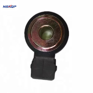 Capteur de cliquetis moteur de haute qualité pour <span class=keywords><strong>Nissan</strong></span> CUBE 2011-2014, référence 22060-30P00 2206030P00, pièces automobiles, vente chaude - Product Image 3