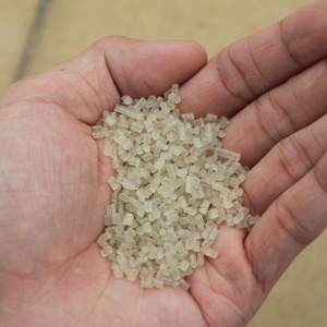 EPS recyclé (polystyrène expansé), plastique spécifique pour panneaux KT, options logistiques rapides et efficaces, fabriqué en Chine - Product Image 5