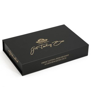 <span class=keywords><strong>Caja</strong></span> <span class=keywords><strong>de</strong></span> <span class=keywords><strong>Regalo</strong></span> Magnética Personalizada para Vino, <span class=keywords><strong>Caja</strong></span> <span class=keywords><strong>de</strong></span> Degustación <span class=keywords><strong>de</strong></span> Ginebra <span class=keywords><strong>de</strong></span> Lujo - Product Image 3