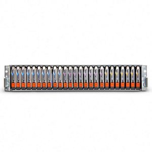 Stockage en réseau tout flash DELL Enterprise Unity XT 380F, Unity XT 480F, Unity XT 680F - Product Image 5