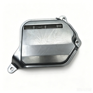 Filtro de aceite de transmisión automática 81-40LE para accesorios de coche TOYOTA 187140 - Product Image 2