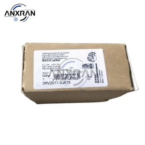 Interruptor Automático Siemens 3RV2011-0JA15, 3RV20110JA15 - Product Image 2