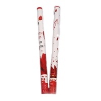 Thank <span class=keywords><strong>you</strong></span> match favors Mini Popper confetti Poppers party - Product Image 2