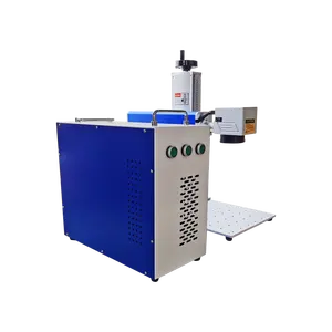 Portable machine de gravure laser pour l'impression - Alibaba.com