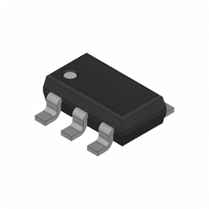 ทรานซิสเตอร์ CPH5846-TL-E ชิ้นส่วนวงจรอิเล็กทรอนิกส์ มีสินค้าในสต็อก - Product Image 1