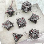 metal dnd 3