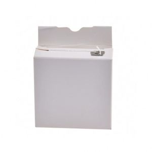 Tingsheng China Fabricado Hilo dental orgánico Hilo de limpieza de residuos de alimentos ecológico entre los <span class=keywords><strong>dientes</strong></span> - Product Image 6