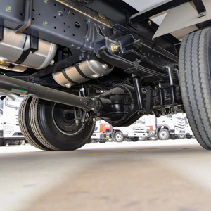 Camion <span class=keywords><strong>frigorifique</strong></span> de marque chinoise Aumark 4x2, camion <span class=keywords><strong>frigorifique</strong></span> diesel léger, camion <span class=keywords><strong>frigorifique</strong></span> manuel, bon prix, <span class=keywords><strong>fourgon</strong></span> <span class=keywords><strong>frigorifique</strong></span> - Product Image 5