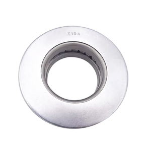 Rodamiento de Rodillos de Empuje T194 49.454*93.269*26.975mm Rodamiento de Rodillos Cónicos de Tipo Empuje - Product Image 6