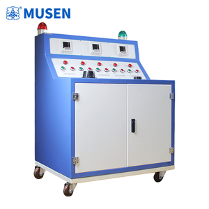 In Stock Hv <strong>Circuit</strong> <strong>Breaker</strong> <strong>Testing</strong> High and Low Voltage Switchgear Low Voltage Switchgear Type test - Product Image 3