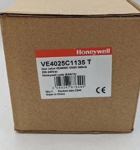 โซลินอยด์วาล์วแก๊สซีรีส์ VE4000 ใหม่เอี่ยม VE4015B1004/VE4050A1200/ VE4015A1070/VE4020A1195 - Product Image 6