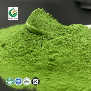 مسحوق أوراق المورينجا بالجملة من فرويتكو، مستخلص أوراق المورينجا - Product Image 2