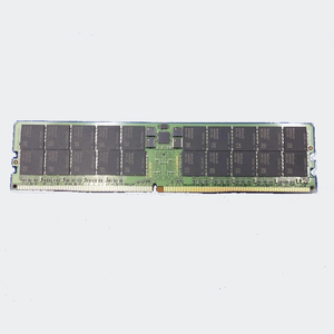 M393A4K40EB3-CWEBY 32 Go DDR4-3200 MHz PC4-25600 2RX4 Mémoire ECC - Product Image 3