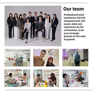 Kapsul Softgel Pemutih Kolagen <span class=keywords><strong>Glutathione</strong></span> Dosis Tinggi OEM ODN Vitamin C Produk Kecantikan Anti-Penuaan Berkualitas - Product Image 6