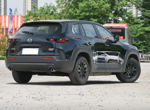 Chang an <span class=keywords><strong>Mazda</strong></span> CX-50 Xingye Modelo <span class=keywords><strong>2023</strong></span> 2.0L Edición Líder Exportación a Rusia - Product Image 5