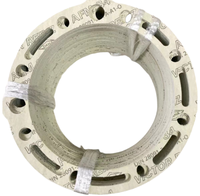 33-1549 33-5217 Joint TK, Accessoires pour système de climatisation de véhicule frigorifique, Accessoires pour compresseur