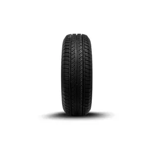 थोक नई यात्री कार टायर पीसीआर 155/65R13 73 टी 155/70R13 75 टी 155/80R13 79 टी