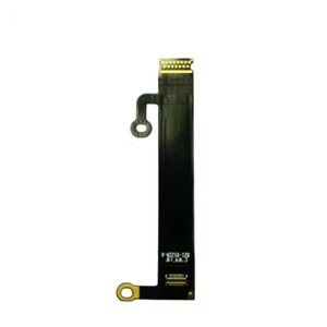 Retroiluminación FLEX para <span class=keywords><strong>MacBook</strong></span> Pro Retina A1706 A1707 A1708 A2251 A1990 A2159 A2338, Retroiluminación LED para Pantalla LCD - Product Image 5