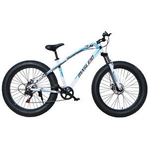 Vélo de montagne à suspension cool de 29 pouces pour hommes, acheter/acheter des vélos de montagne de 27 pouces, prix de vente en ligne de vélos de montagne pas chers - Product Image 5
