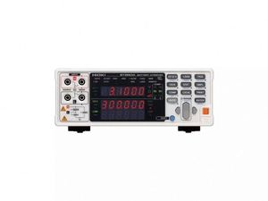 เครื่องวัดแบตเตอรี่ Hioki BT3563A HiTester สำหรับแบตเตอรี่ขนาดใหญ่ รองรับแรงดันสูงสุด 300V BT3563A Hioki Bt3563a เครื่องทดสอบแบตเตอรี่แรงดันสูง - Product Image 6