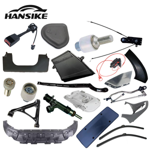 OEM 4FD85775501C 8E0857755D01C 8H0857755A01C  Pièces <span class=keywords><strong>de</strong></span> rechange pour <span class=keywords><strong>prise</strong></span> <span class=keywords><strong>de</strong></span> boucle <span class=keywords><strong>de</strong></span> ceinture <span class=keywords><strong>de</strong></span> sécurité Audi A6L C6 - Product Image 2