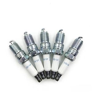 Großhandel Iridium- & Platin-Zündkerzen für Isuzu Jeep Buick Regal / Mondeo / Mazda 12620540 1 Jahr Garantie - Product Image 1