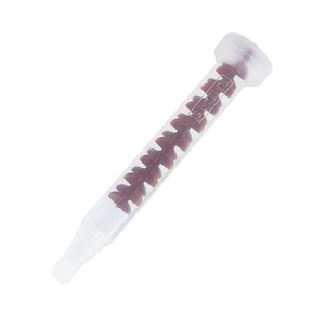 Chất lượng cao Mixer vòi phun công nghiệp pha chế phụ kiện RM loạt năng động Mixer - Product Image 1