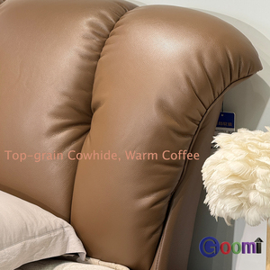 <span class=keywords><strong>Cama</strong></span> Goomi HomeWarm color café, marco <span class=keywords><strong>de</strong></span> <span class=keywords><strong>madera</strong></span> <span class=keywords><strong>de</strong></span> lariño, <span class=keywords><strong>listones</strong></span> <span class=keywords><strong>de</strong></span> <span class=keywords><strong>madera</strong></span> maciza, cabecera <span class=keywords><strong>de</strong></span> <span class=keywords><strong>madera</strong></span> maciza <span class=keywords><strong>con</strong></span> mesita <span class=keywords><strong>de</strong></span> noche - Product Image 4