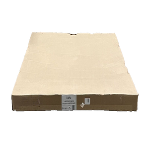 Nuevo PLC 3-cab14d - Envío el Mismo Día, Controlador PLC Original, Nuevo, Disponible, Controlador PLC Industrial AU - Product Image 1