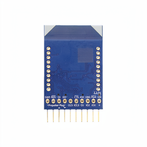 32420S โมดูลรับส่งสัญญาณ RF และโมเด็มแบบดั้งเดิม - Product Image 1