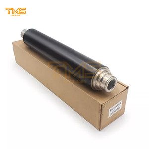 Tms ae011086 ae011061 dc4410 tương thích trên fuser con lăn cho <span class=keywords><strong>Xerox</strong></span> AF 3310 <span class=keywords><strong>4410</strong></span> 4420 1013 120 1515 MP161 mp171 MP201 - Product Image 4