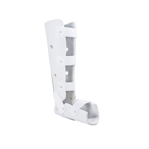 Soporte de Fijación Externa para Rodilla, Extremidad Inferior, Extremidad Superior, Fémur, Tibia, Protección Supra-Tibial, Soporte Unisex para Articulaciones Corporales ZJ 01 - Product Image 1