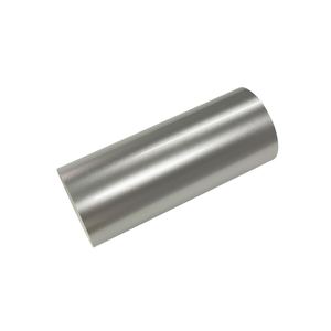 Film de protection de peinture TPU PPF anti-rayures à changement de couleur de haute qualité avec effet visuel dynamique - Product Image 5