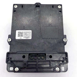 Tête d'impression compatible avec les séries Work WF-C5710/WF-C5290/WF-C5210 (C5710/C5290/C5210) Fabriqué en Chine - Product Image 2