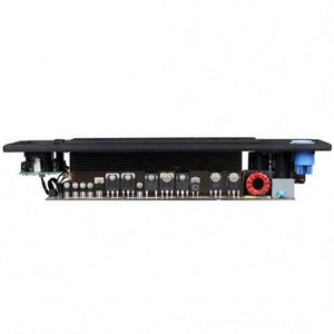 Active <b>Speaker</b> Professional Power <b>Amplifier</b> Module 1X900W 110V/220V - Product Image 4