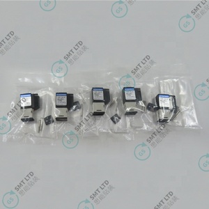 อะไหล่ SMT สำหรับวาล์วอากาศ รุ่น KM1-M7163-20 KM1-M7163-20X A010E1-37W - Product Image 4