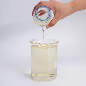 Charge Stabilization Resin Colloidal Dispersion 99% Titanium Dioxide Resin Nanosol - Product Image 4