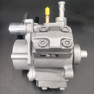 ปั๊มฉีดน้ำมันดีเซลสำหรับ BT50มาสด้าฟอร์ดแรนเจอร์สำหรับ Siemens A2C59517043 BK3Q-9B395-AD - Product Image 2