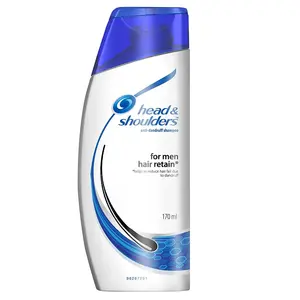 Lot en gros de shampooing et revitalisant 2 en 1 Head and Shoulders - Prix de distributeur - Product Image 5