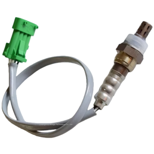 อะไหล่รถยนต์ เซ็นเซอร์ออกซิเจน 9636968780 1618.72 1628.KN 9636968880 161872 21679884-<span class=keywords><strong>3</strong></span> สำหรับ CITROEN BERLINGO/BERLINGO FIRST รถตู้ - Product Image 3