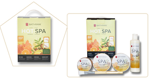 Fabricant <span class=keywords><strong>manucure</strong></span> et pédicure ensemble de soins prix de gros soins de la peau pour le spa des pieds - Product Image 2
