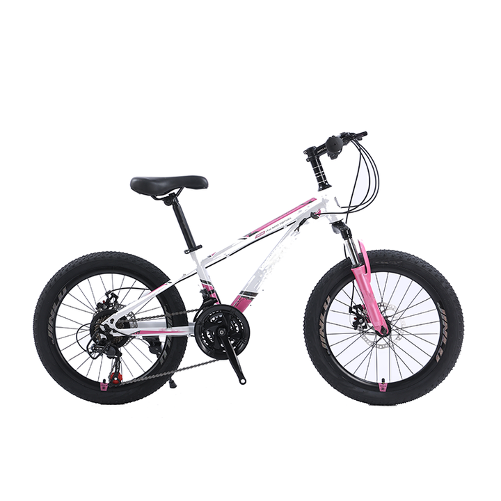 Grohandel Mountainbike, billig 29 Zoll Voll federung Schnee biek MTB,  Scheiben bremse Fett Fahrrad| Alibaba.com