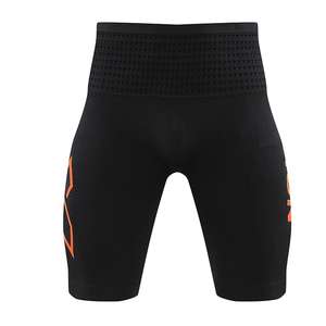 Pantalones Cortos Deportivos Casuales de Verano para Mujer, Oferta, Pantalones Cortos Atléticos para Correr, Ropa Deportiva Moderna para Gimnasio, Yoga y Fitness para Mujer 2024 - Product Image 3