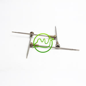 Yakıt motoru enjektör Common Rail kontrol vanası düzeneği F00V C01 346 f00f0046 - Product Image 6