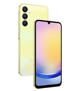 Điện thoại di động Samsung A25 5G cũ, giá sỉ siêu rẻ, chất lượng tốt, bán chạy, 6GB+128GB, màn hình 6.5 inch - Product Image 6