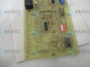 C98043-A1036-L1-10 บอร์ดไดรฟ์ PLC - Product Image 1