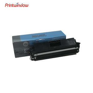 Cartuchos de Tóner Compatibles con Prinwindow <span class=keywords><strong>051</strong></span> CRG-<span class=keywords><strong>051</strong></span>, Chip Inteligente de Última Generación, Polvo de Tóner Importado para Impresoras HP CRG-<span class=keywords><strong>051</strong></span> - Product Image 1