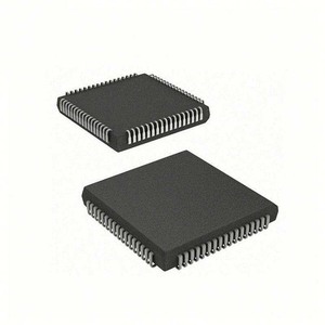 SCN-2-22+ ชิป IC ใหม่และของแท้ ไมโครชิป ชิ้นส่วนอิเล็กทรอนิกส์ ผู้จัดจำหน่ายบริการ BOM - Product Image 1