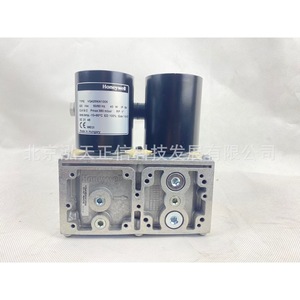 ชุดประกอบโซลินอยด์วาล์วแก๊สฮันนี่เวลล์ รุ่น VQ425MA1005 - สินค้าของแท้ ราคาสอบถามได้ตามคำขอ - Product Image 2