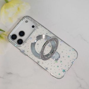 Étui <span class=keywords><strong>de</strong></span> téléphone portable antichoc <span class=keywords><strong>pour</strong></span> Iphone X 11 12 13 14 15 16 17 Pro Max Air Stars Housses <span class=keywords><strong>de</strong></span> téléphone avec support <span class=keywords><strong>pour</strong></span> 15 16 Plus - Product Image 4